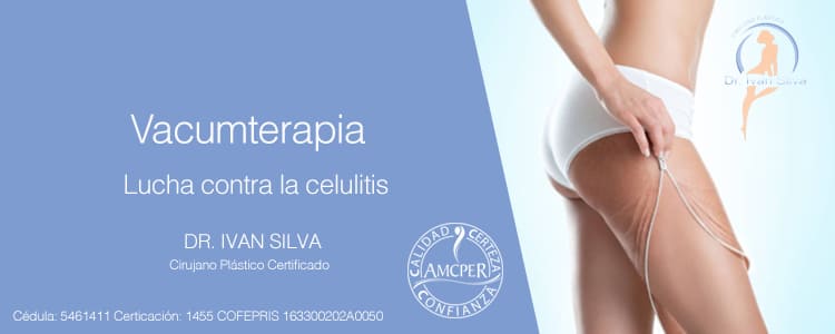 Cirugías plásticas costos