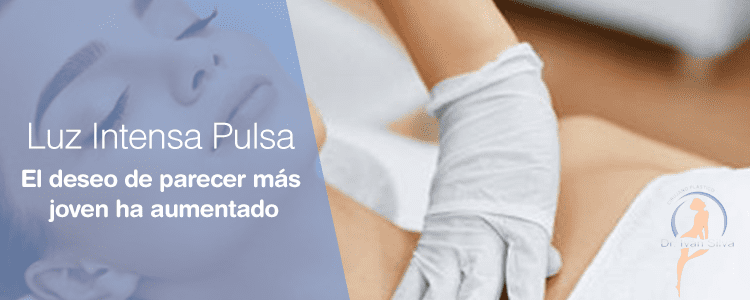 Cuánto cuesta una cirugía plástica