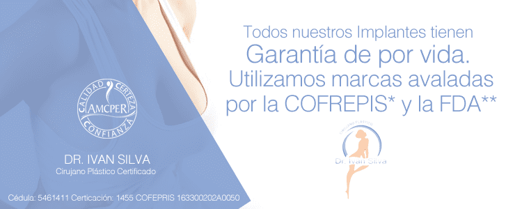 Cirujano plástico en Venustiano Carranza