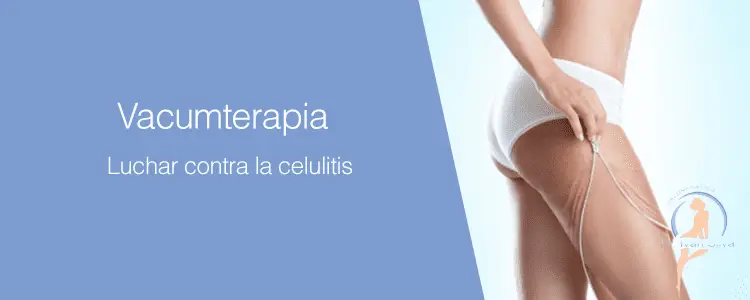 Vacumterapia en cdmx